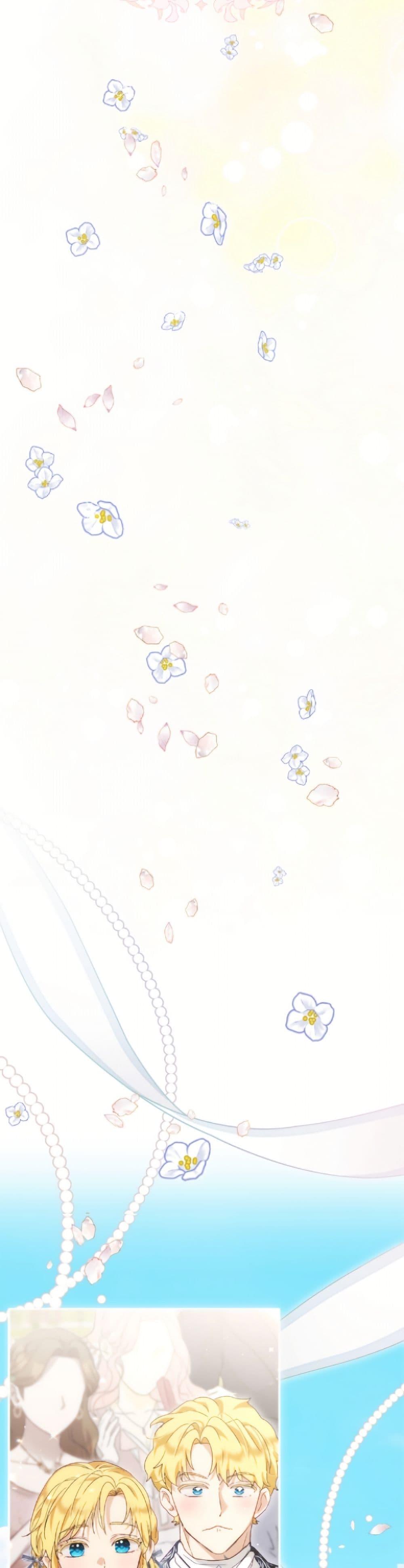 Manga-lc-com อ่านมังงะ อ่านการ์ตูน ออนไลน์ ฟรี I Was Reincarnated as a Baby Fox God ตอนที่ 1 2 3 4 5 6 7 8 9 10 11 12 13 14 ฟรี ไม่มีโฆษณา Manga-lc - อ่าน มังงะ อ่าน การ์ตูน ออนไลน์ อ่านมังงะ ฟรี