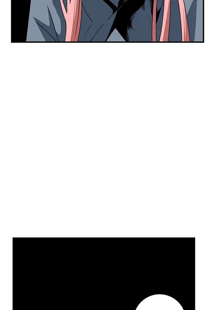 หนึ่งก้าวสู่เจ้ามาร ตอนที่ 42 ไล่ล่า (8) รูปที่ 5