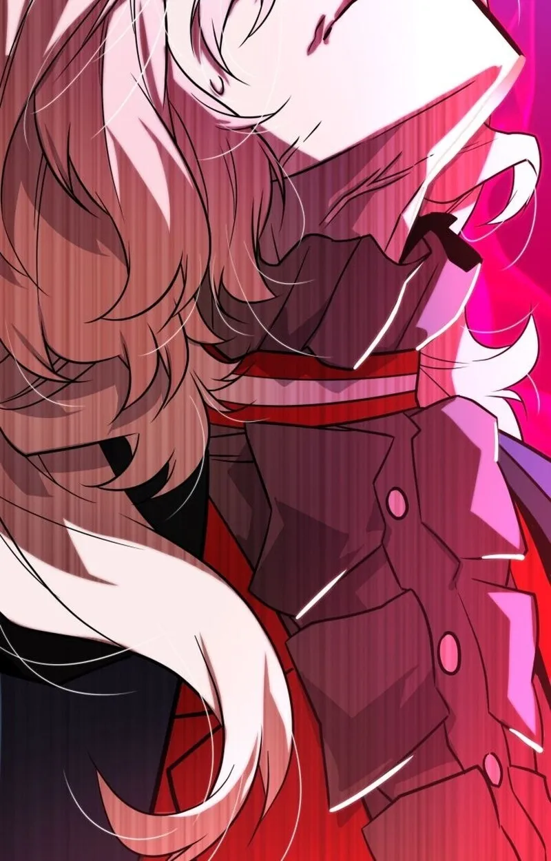 Player of a Fallen Noble Family ตอนที่ ตอนที่ 6 รูปที่ 149