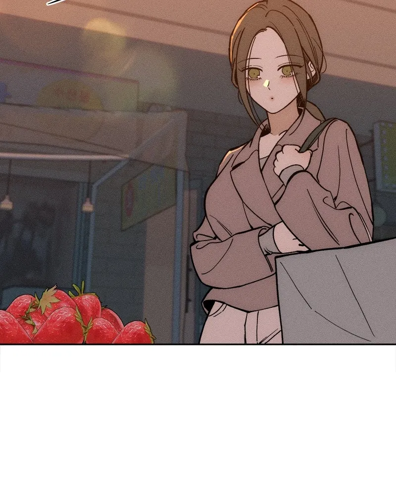 บุปผารุ่มราคะ ตอนที่ 62 รูปที่ 97