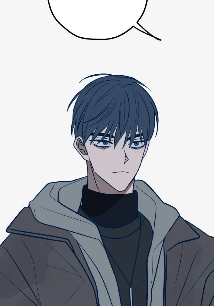 รักนี้ไม่มีรีไซเคิล ตอนที่ 44 รูปที่ 94