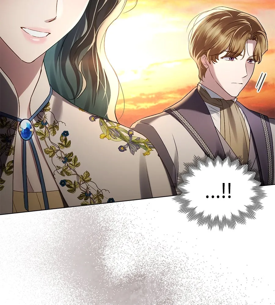 เล่ห์รักชนชั้นสูง ตอนที่ 44 รูปที่ 34