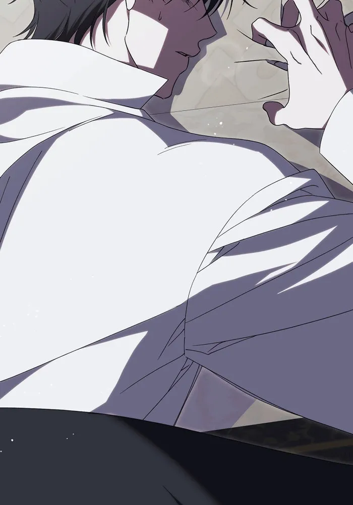 แกล้งตายให้หายแค้น ตอนที่ 28 รูปที่ 77