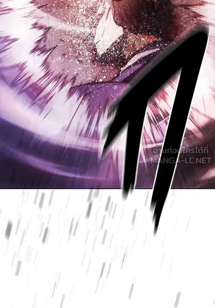 เยาวชนคนคุก ตอนที่ 14 รูปที่ 198