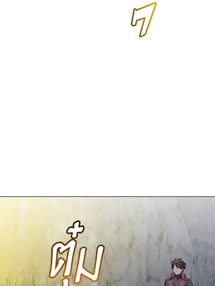 The Max Level Hero Has Returned การกล_บมาของว_รบ_ร_ษเวลต_น ตอนที่ ตอนที่ 187 รูปที่ 108