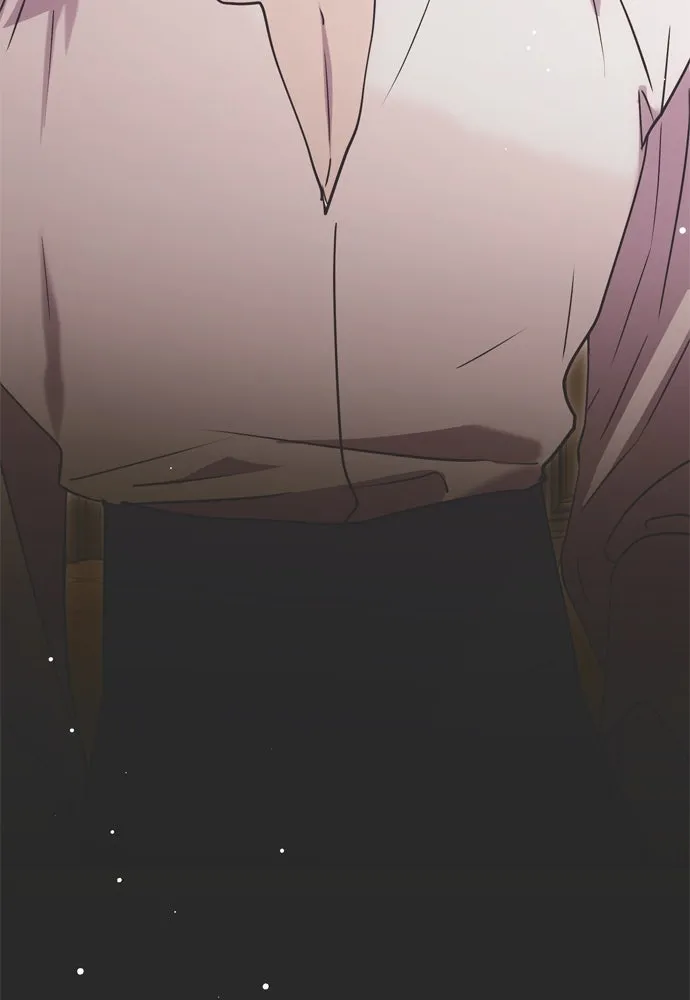 คมเขี้ยวชำระแค้น ตอนที่ 10 รูปที่ 121