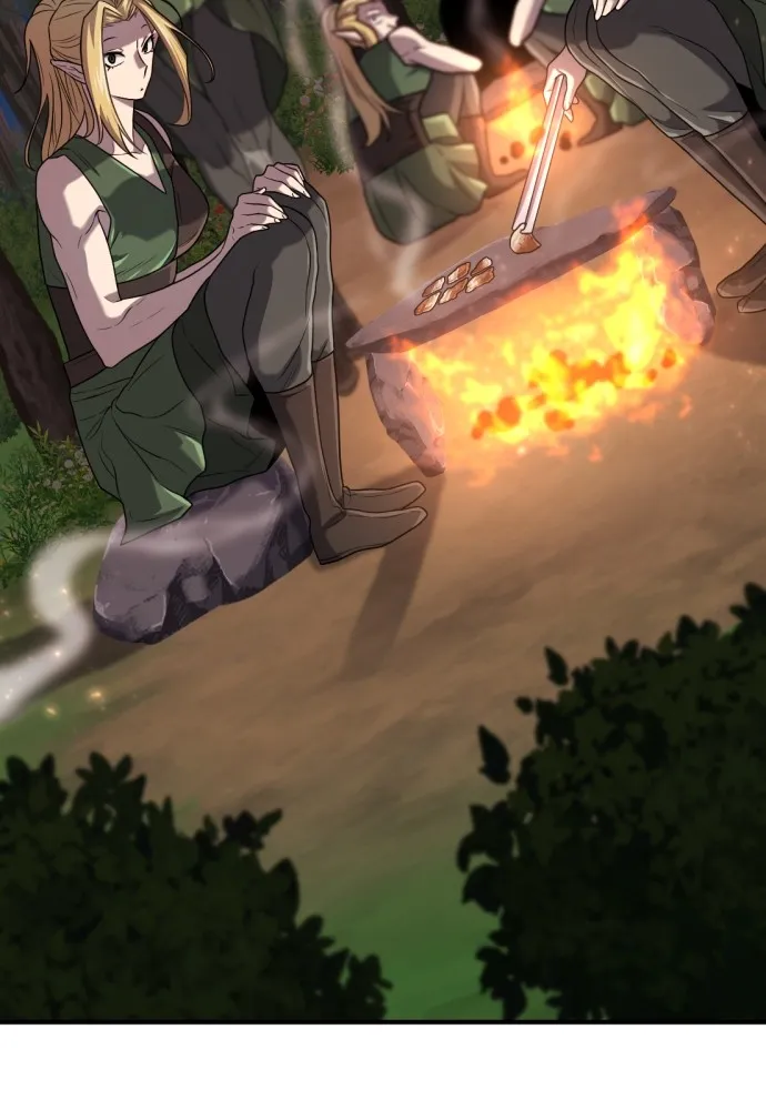 ยอดสถาปนิกผู้พิทักษ์อาณาจักร ตอนที่ 152 รูปที่ 82