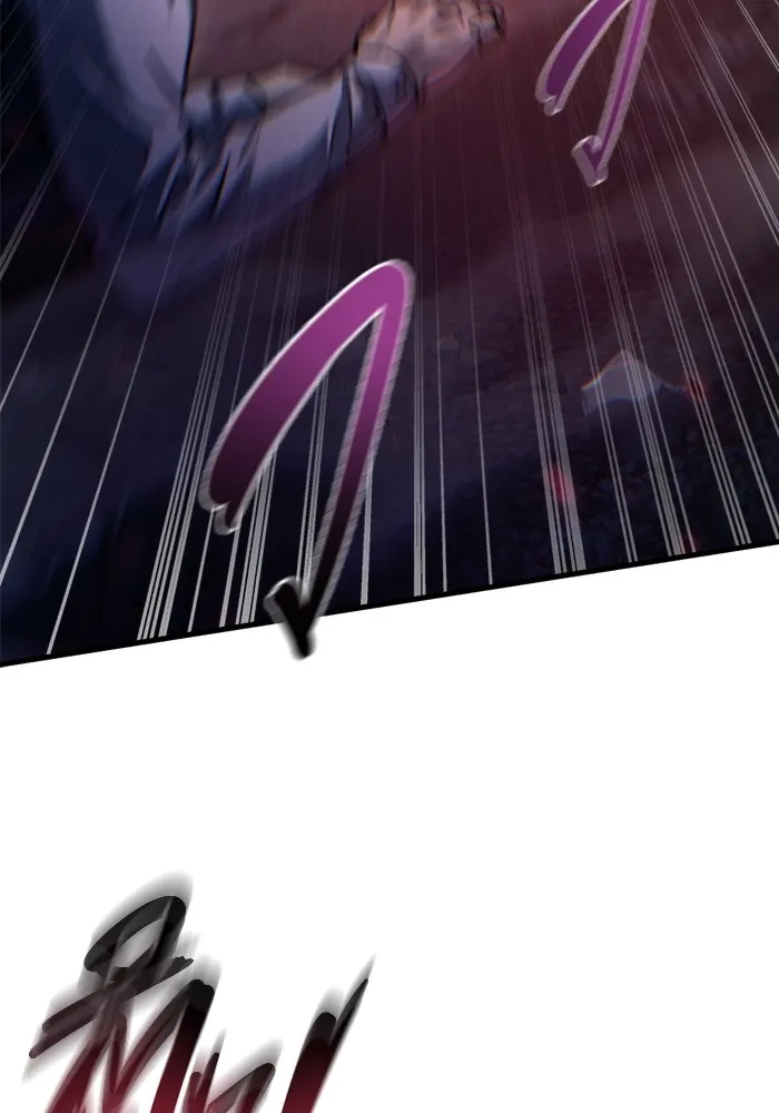 โกดังลับหลังโลกแตก ตอนที่ 5 รูปที่ 41