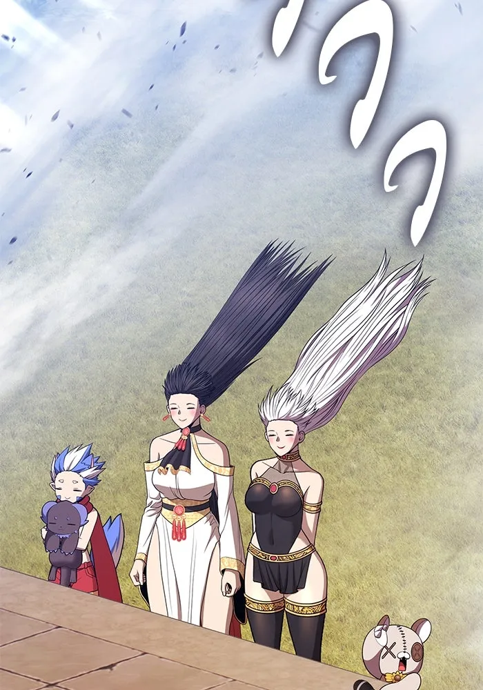 +99 ท่อนไม้พร้อมบวก ตอนที่ 28 ศัตรูที่แข็งแกร่งที่สุด (1) รูปที่ 328