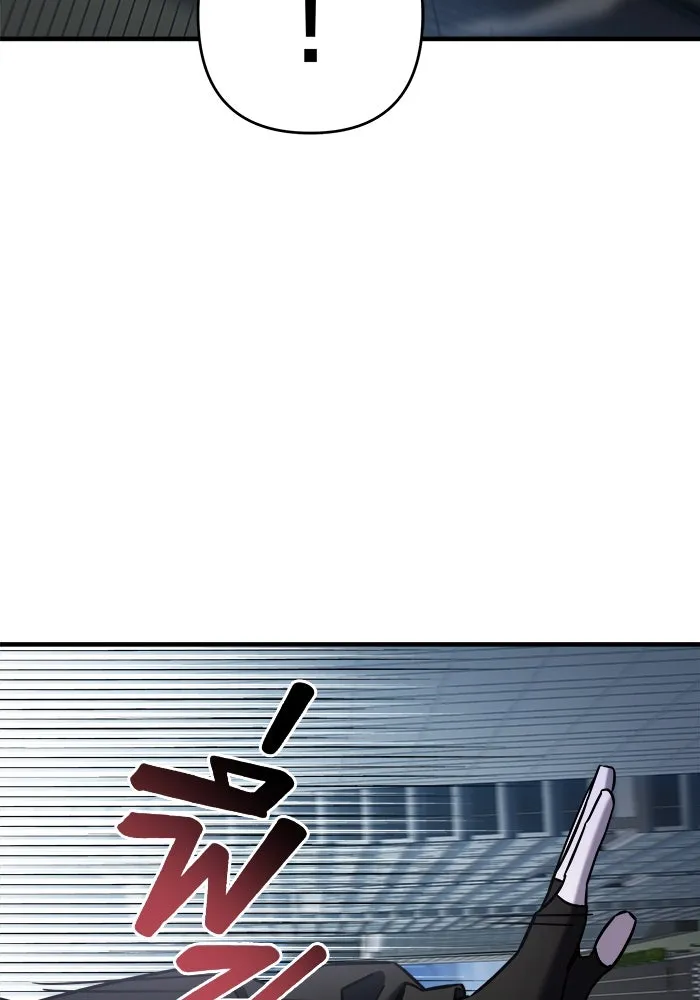 วายร้ายก็อยากมีรัก ตอนที่ 66 รูปที่ 115