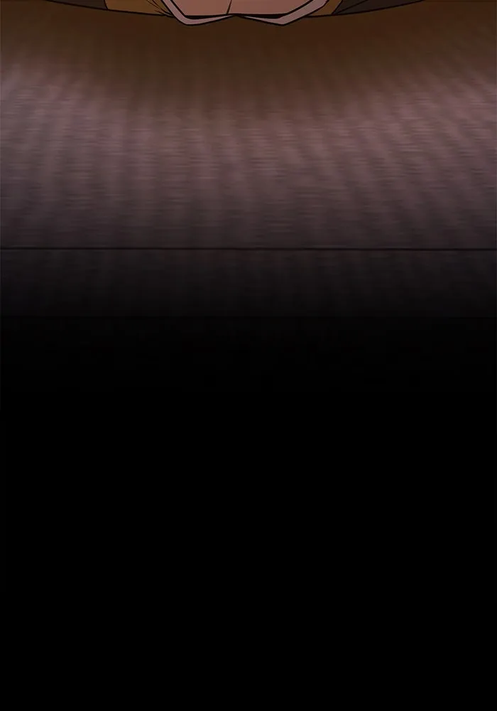 +99 ท่อนไม้พร้อมบวก ตอนที่ 64 คนลวง (2) รูปที่ 185