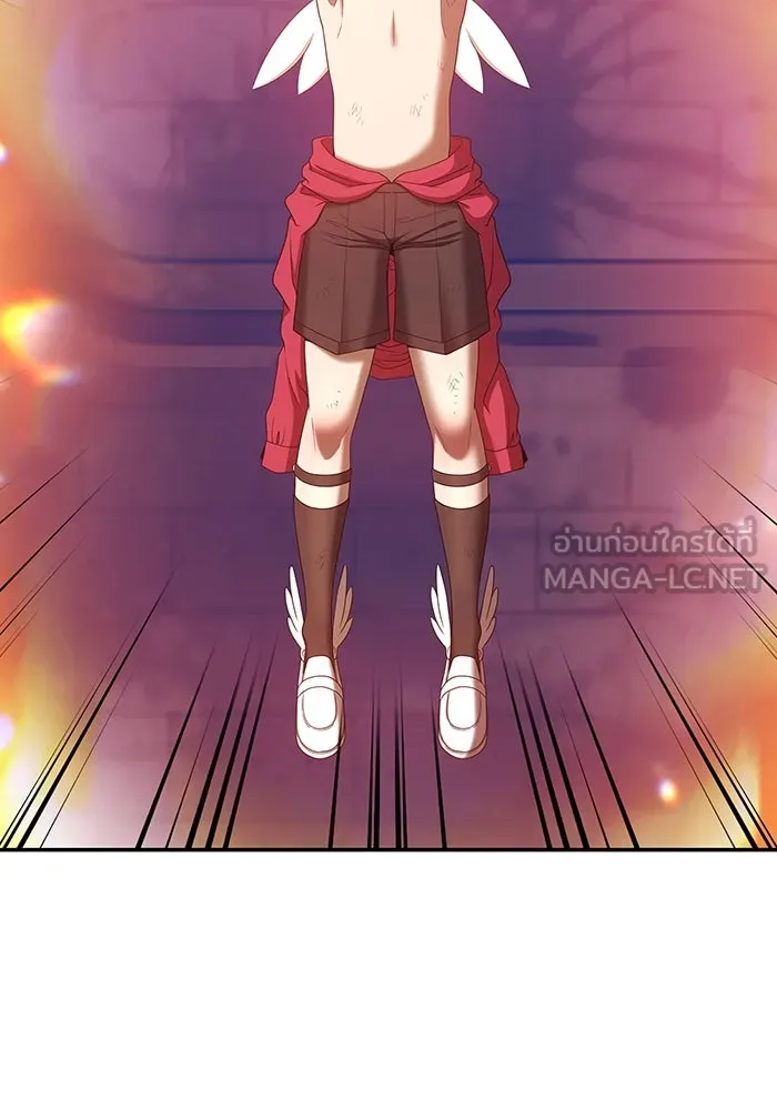 +99 ท่อนไม้พร้อมบวก ตอนที่ 49 รูปที่ 66