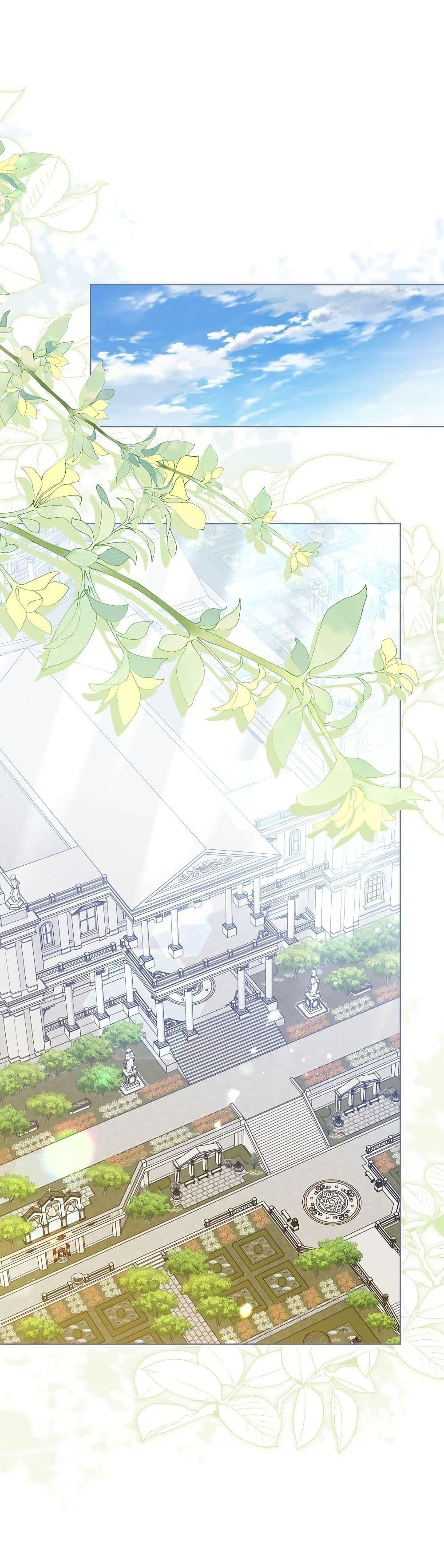 Manga-lc-com อ่านมังงะ อ่านการ์ตูน ออนไลน์ ฟรี I Will Buy Divine Power With Money! ตอนที่ 1 2 3 4 5 6 7 8 9 10 11 12 13 14 ฟรี ไม่มีโฆษณา Manga-lc - อ่าน มังงะ อ่าน การ์ตูน ออนไลน์ อ่านมังงะ ฟรี