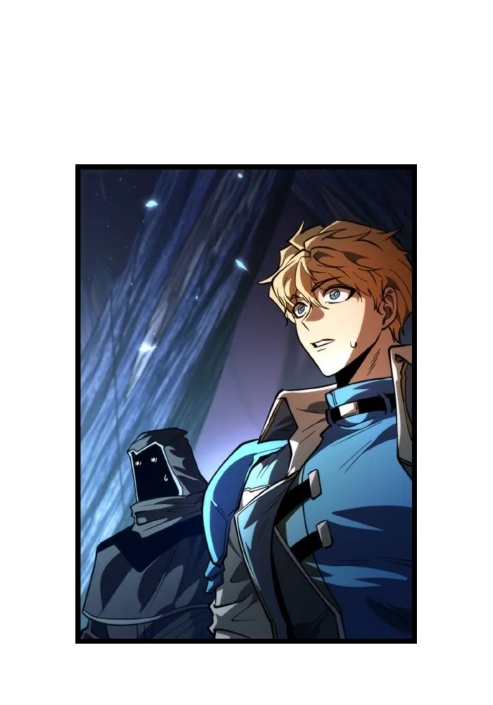 การแข่งขันของผู้เกิดใหม่ ตอนที่ 82 รูปที่ 113