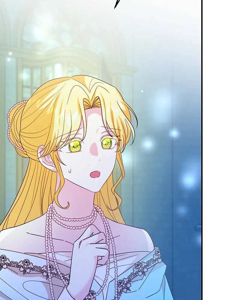 อนาคตพบรัก ตอนที่ 41 รูปที่ 40