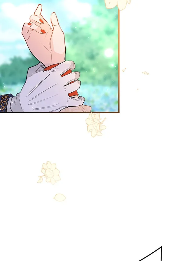 คุณหนูย้อนเวลามาเป็นอัศวิน ตอนที่ 35 รูปที่ 83