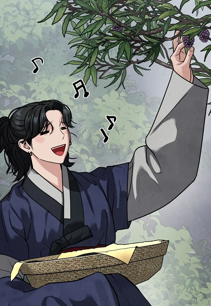 ความลับของสาวร่างทรง ตอนที่ 21 รูปที่ 65