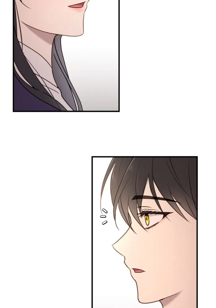 ตัวร้ายอย่างฉันขออยู่อย่างสงบ ตอนที่ 24 รูปที่ 79