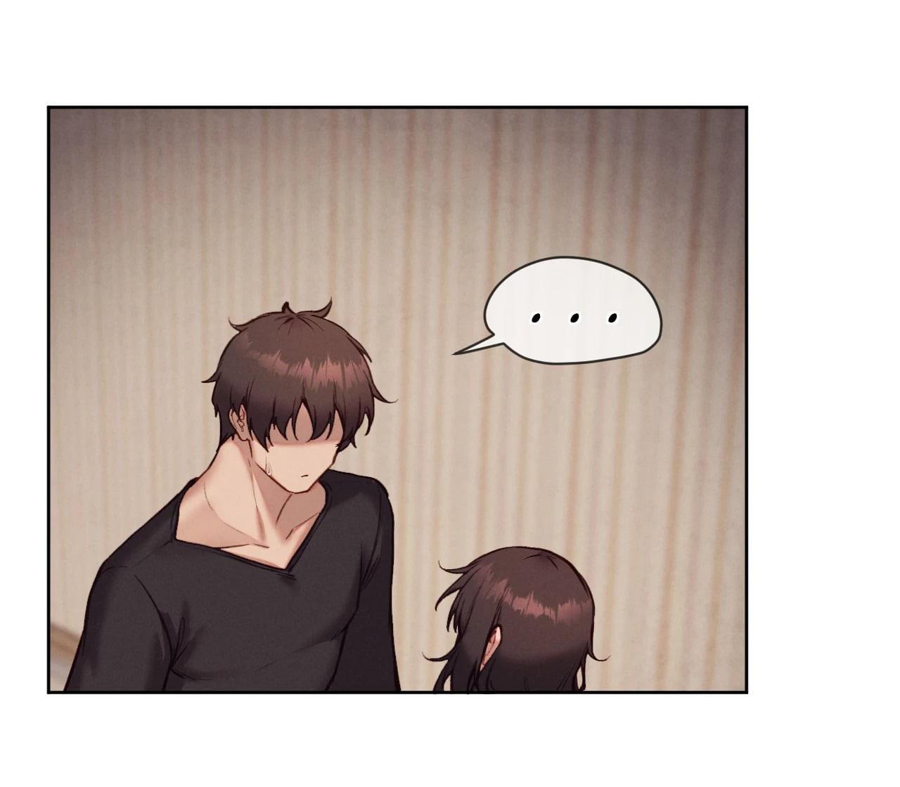 Doujin-Lc- อ่าน โดจิน มังฮวา เกาหลี ญี่ปุ่น จีน แปลไทย Gacha Girl ตอนที่ 1 2 3 4 5 6 7 8 9 10 11 12 13 14 ฟรี ไม่มีโฆษณา อ่าน โดจิน Manhwa เกาหลี ญี่ปุ่น จีน เรามีครบ คัดมาให้เน้นๆ โดจิน 18+ รับประกันความฟินโดย  Doujin Lc
