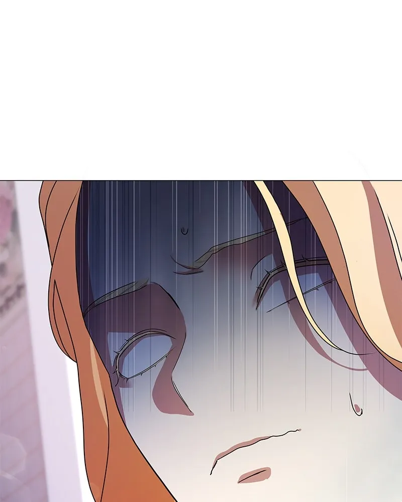 กำราบรักร้ายนายจอมพยศ ตอนที่ 9 รูปที่ 131