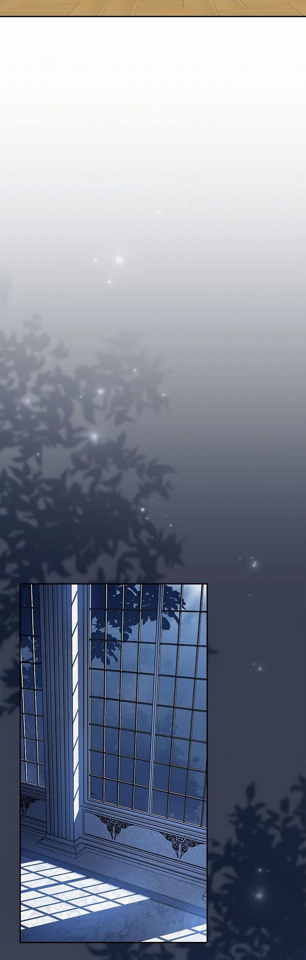 Manga-lc-com อ่านมังงะ อ่านการ์ตูน ออนไลน์ ฟรี I Was Just Having Fun With the Time Limit ตอนที่ 1 2 3 4 5 6 7 8 9 10 11 12 13 14 ฟรี ไม่มีโฆษณา Manga-lc - อ่าน มังงะ อ่าน การ์ตูน ออนไลน์ อ่านมังงะ ฟรี