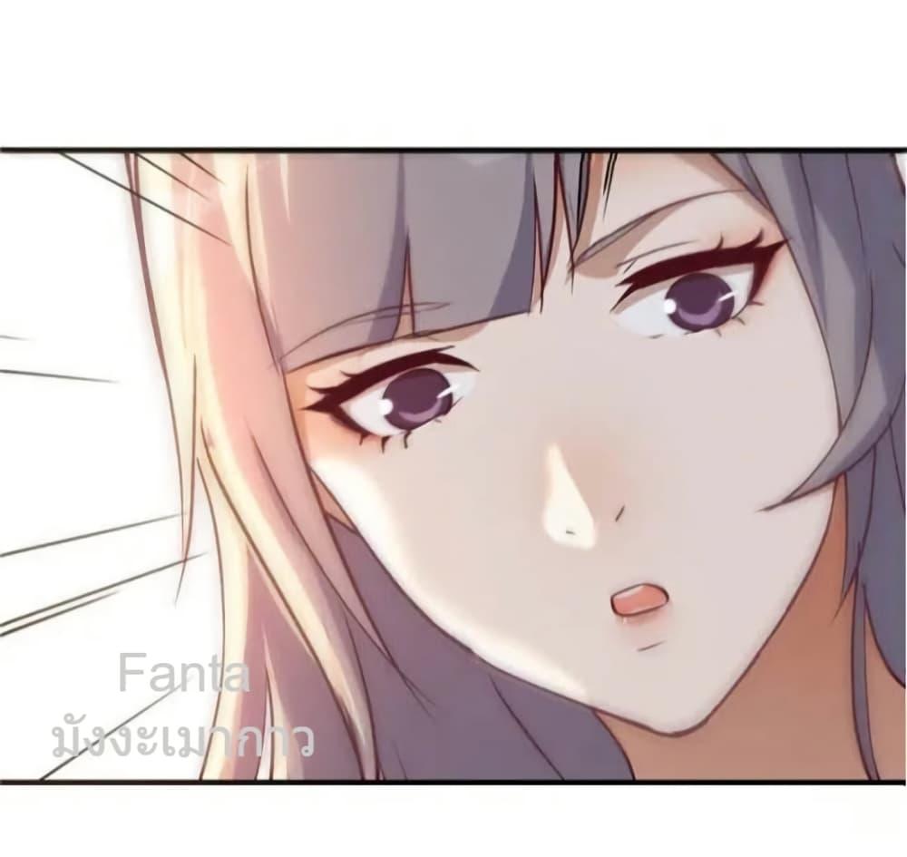 Manga-lc-com อ่านมังงะ อ่านการ์ตูน ออนไลน์ ฟรี MyTwinGirlfri ตอนที่ 1 2 3 4 5 6 7 8 9 10 11 12 13 14 ฟรี ไม่มีโฆษณา Manga-lc - อ่าน มังงะ อ่าน การ์ตูน ออนไลน์ อ่านมังงะ ฟรี