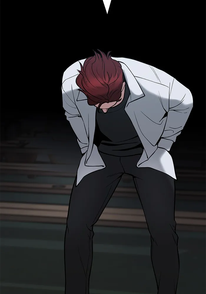 เลวฟาดเลว ตอนที่ 54 รูปที่ 100