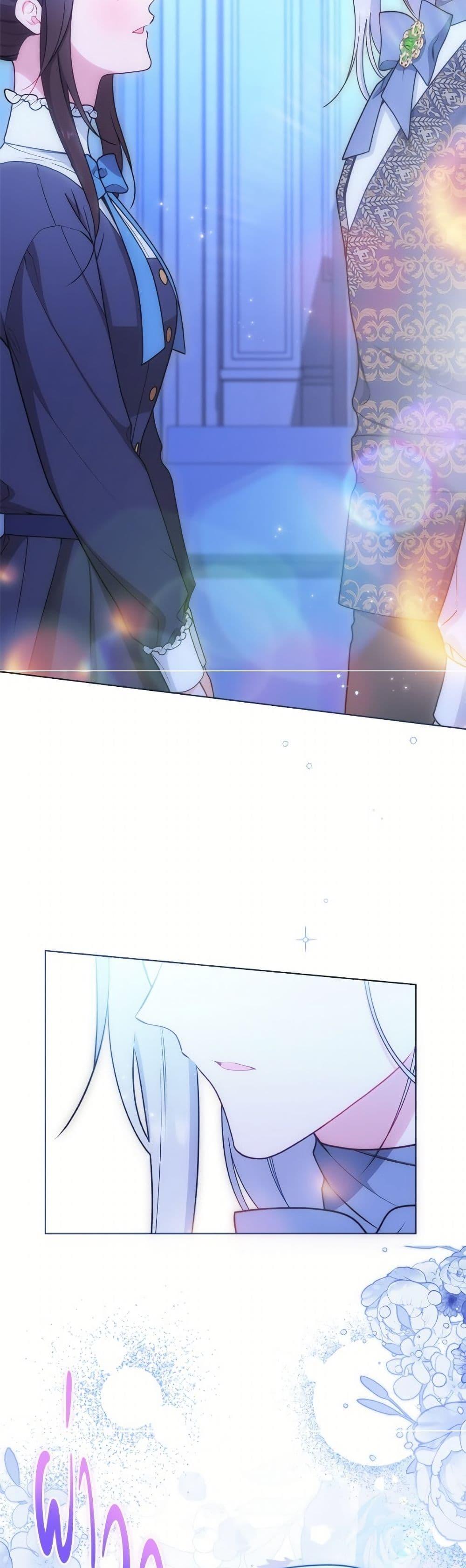 Manga-lc-com อ่านมังงะ อ่านการ์ตูน ออนไลน์ ฟรี The Villainess Empress’s Attendant ตอนที่ 1 2 3 4 5 6 7 8 9 10 11 12 13 14 ฟรี ไม่มีโฆษณา Manga-lc - อ่าน มังงะ อ่าน การ์ตูน ออนไลน์ อ่านมังงะ ฟรี