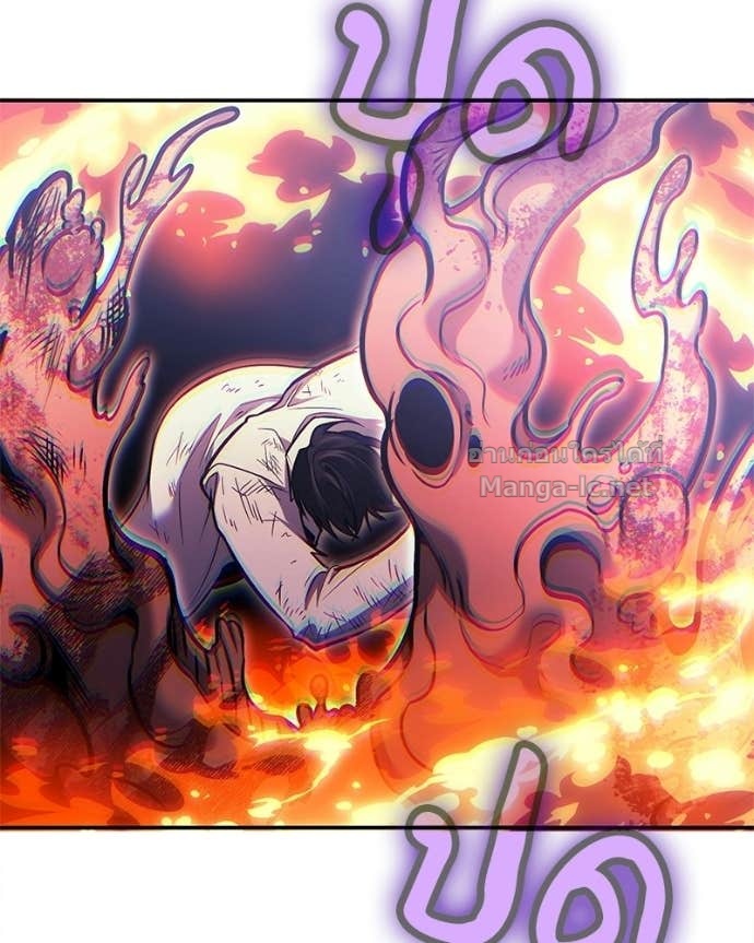 Doujin-Lc- อ่าน โดจิน มังฮวา เกาหลี ญี่ปุ่น จีน แปลไทย ฮีลเลอร์กำมะลอ ตอนที่ 1 2 3 4 5 6 7 8 9 10 11 12 13 14 ฟรี ไม่มีโฆษณา อ่าน โดจิน Manhwa เกาหลี ญี่ปุ่น จีน เรามีครบ คัดมาให้เน้นๆ โดจิน 18+ รับประกันความฟินโดย Doujin Lc