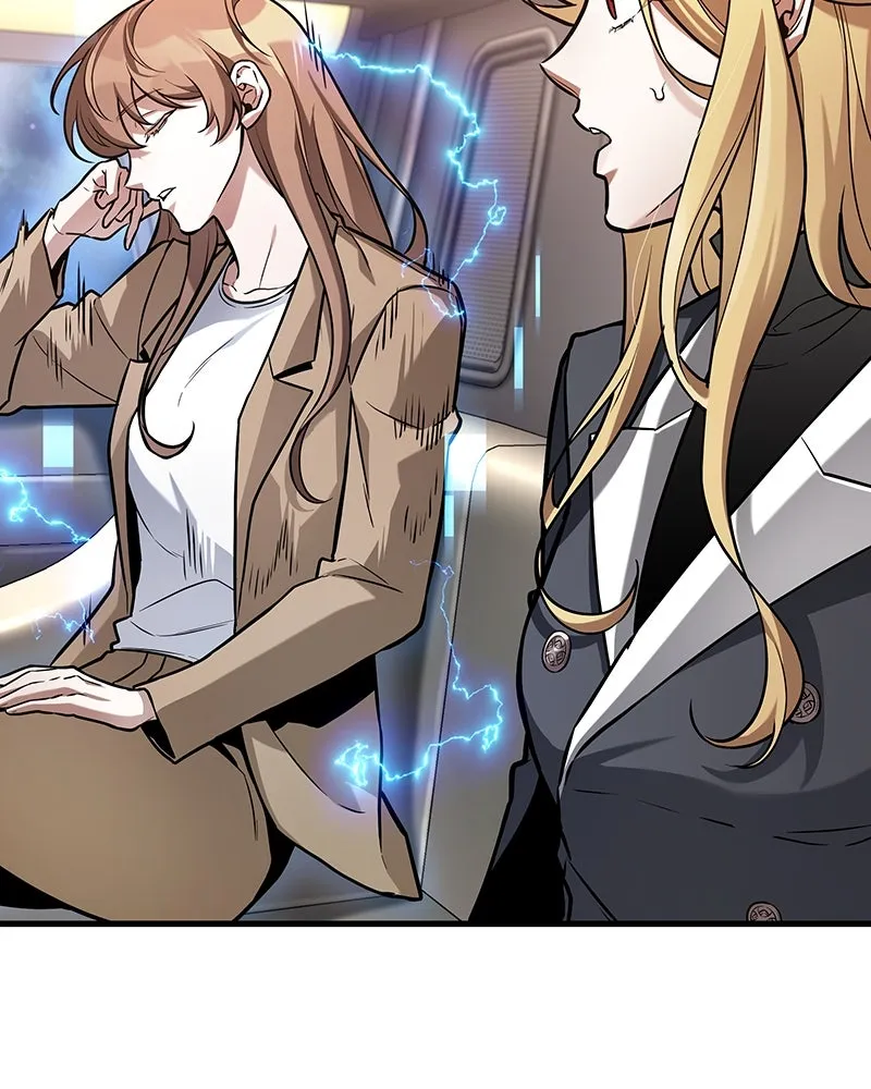 Omniscient Reader อ่านชะตาวันสิ้นโลก ตอนที่ 46 เรื่องเล่าใหม่ (4) รูปที่ 124