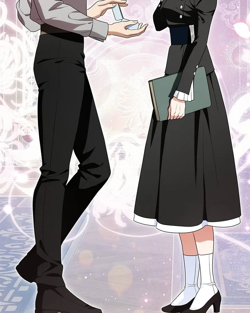 ดัชเชสเชลย ตอนที่ 37 รูปที่ 79