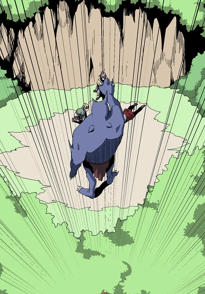 หนึ่งก้าวสู่เจ้ามาร ตอนที่ 86 เป้าหมาย (18) รูปที่ 35