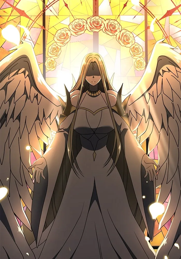 อัศวินดำล่าท้าเวลา ตอนที่ 56 รูปที่ 121