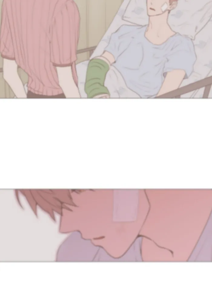 อย่าล้อเล่นกับหัวใจ ตอนที่ 34 รูปที่ 26