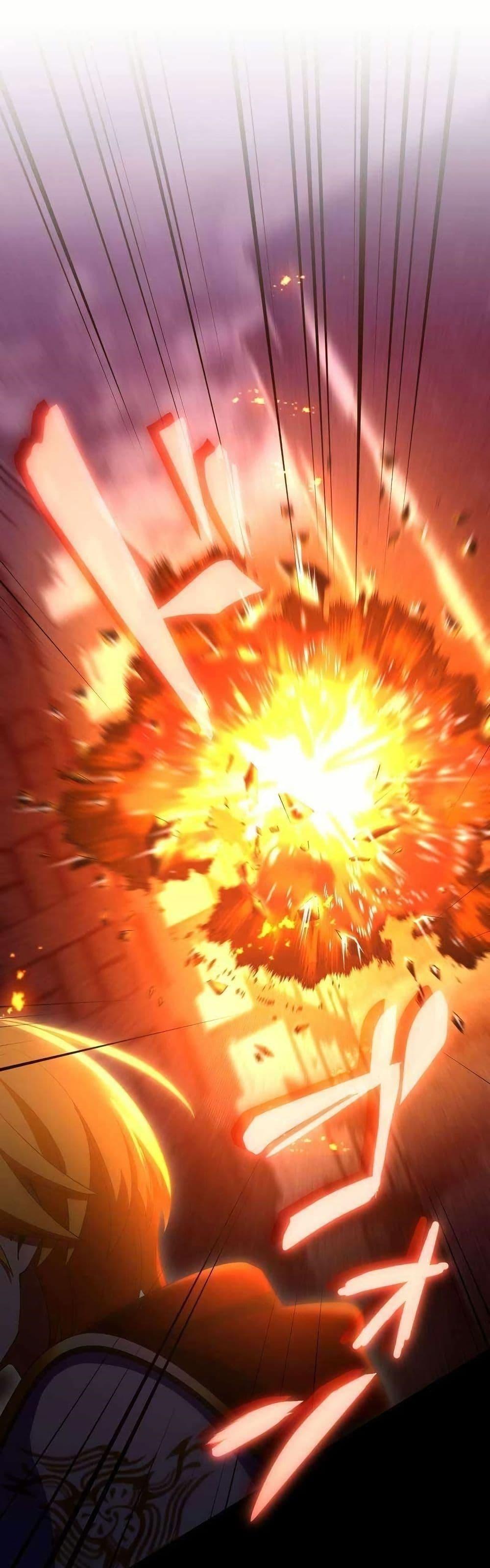 Manga-lc-com อ่านมังงะ อ่านการ์ตูน ออนไลน์ ฟรี Because I’m Super Lucky, I Got a Second Chance at Life ตอนที่ 1 2 3 4 5 6 7 8 9 10 11 12 13 14 ฟรี ไม่มีโฆษณา Manga-lc - อ่าน มังงะ อ่าน การ์ตูน ออนไลน์ อ่านมังงะ ฟรี