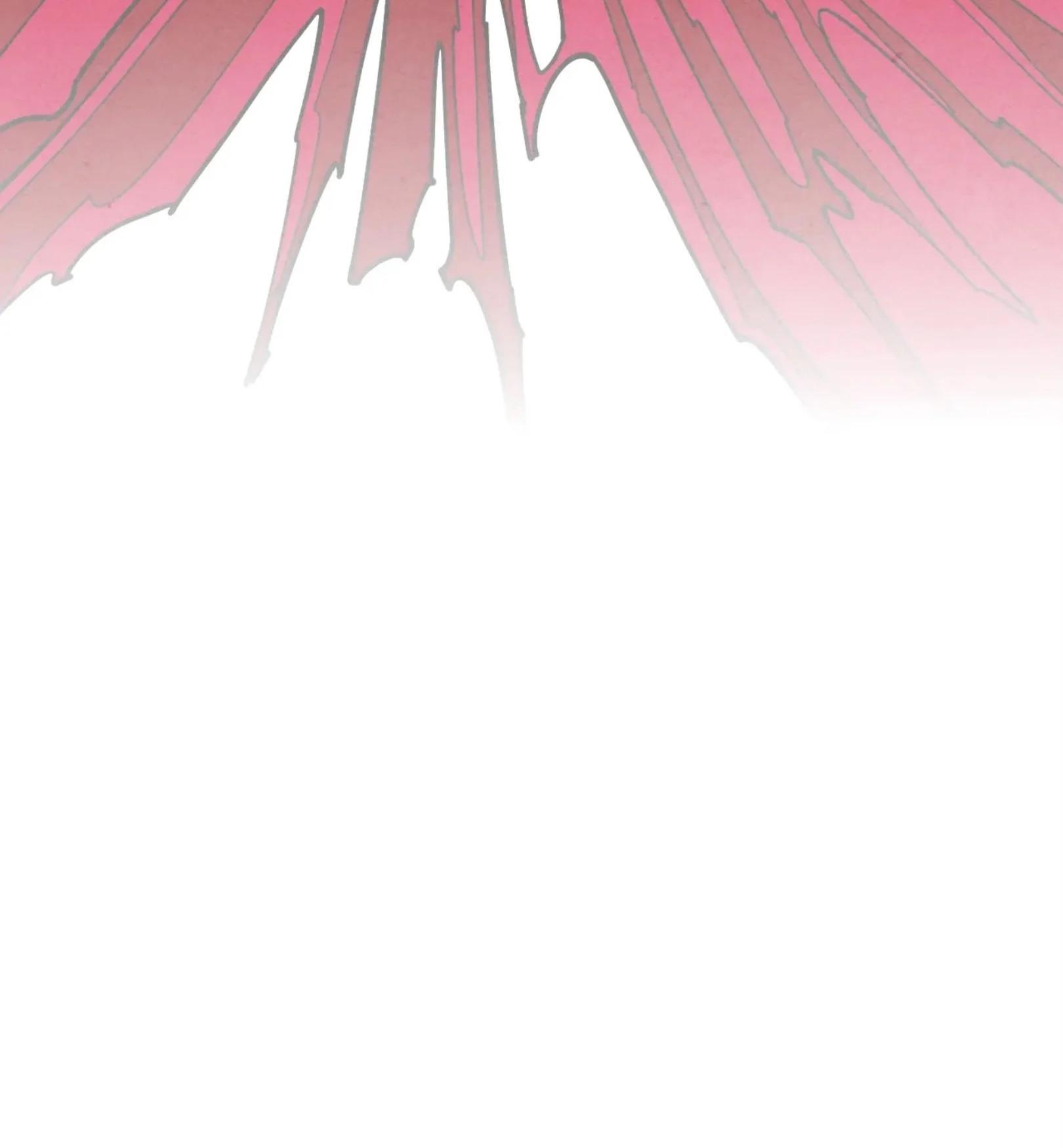 Manga-lc-com อ่านมังงะ อ่านการ์ตูน ออนไลน์ ฟรี The Eternal Supreme ตอนที่ 1 2 3 4 5 6 7 8 9 10 11 12 13 14 ฟรี ไม่มีโฆษณา Manga-lc - อ่าน มังงะ อ่าน การ์ตูน ออนไลน์ อ่านมังงะ ฟรี