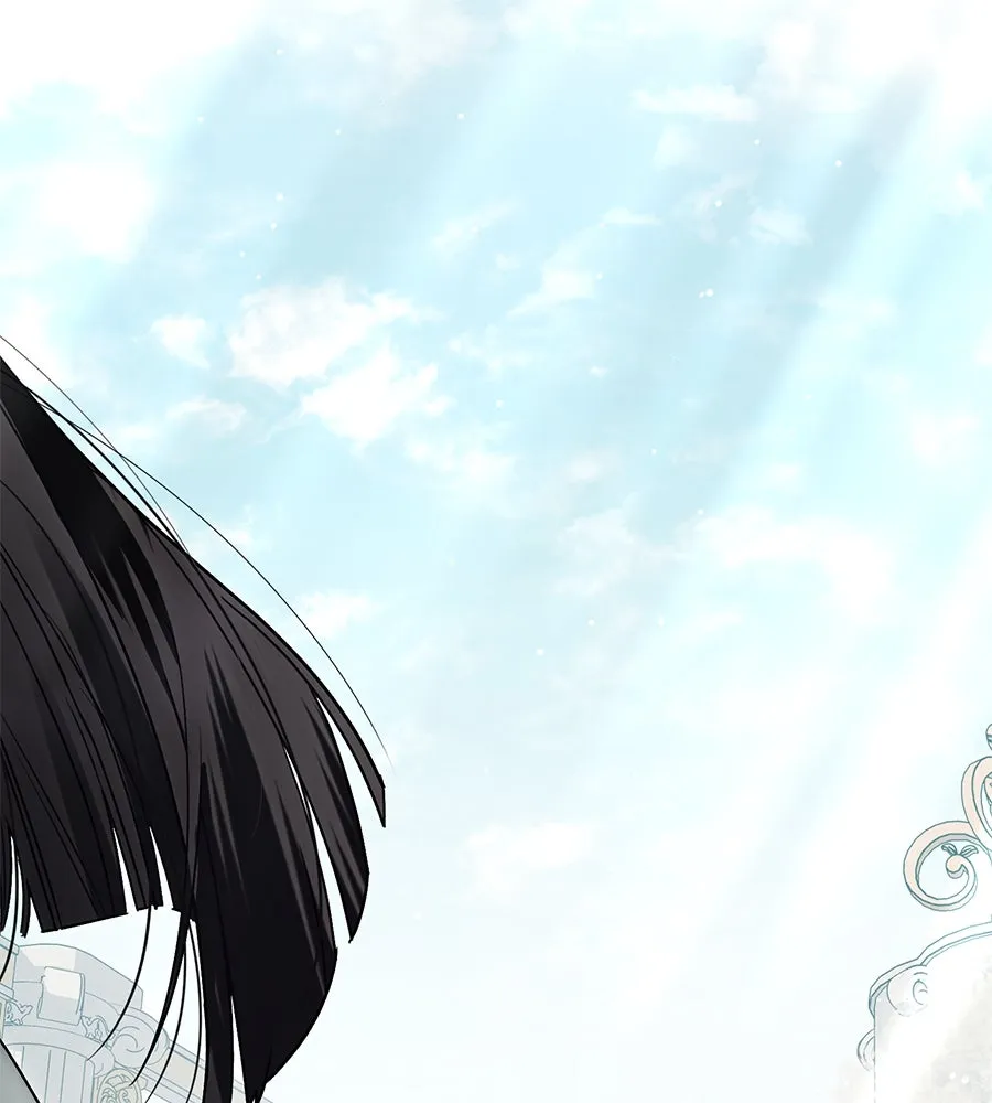 เล่ห์รักชนชั้นสูง ตอนที่ 13 รูปที่ 91