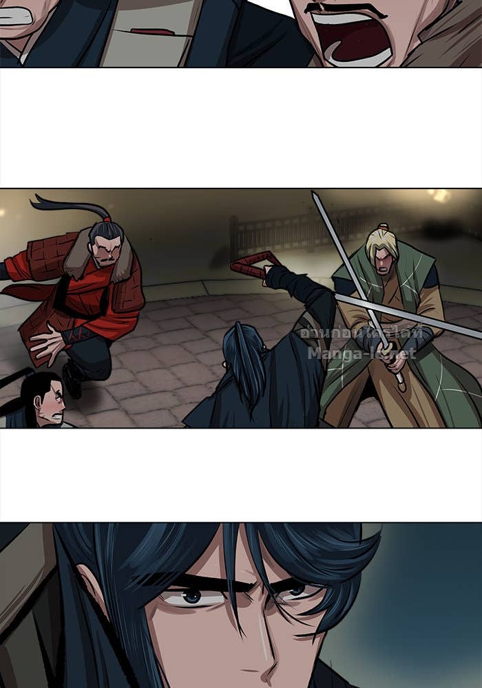 Doujin-Lc- อ่าน โดจิน มังฮวา เกาหลี ญี่ปุ่น จีน แปลไทย องครักษ์แห่งอัครสกุลจาง ตอนที่ 1 2 3 4 5 6 7 8 9 10 11 12 13 14 ฟรี ไม่มีโฆษณา อ่าน โดจิน Manhwa เกาหลี ญี่ปุ่น จีน เรามีครบ คัดมาให้เน้นๆ โดจิน 18+ รับประกันความฟินโดย Doujin Lc