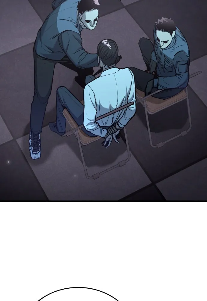 มือพิพากษา ตอนที่ 24 รูปที่ 13