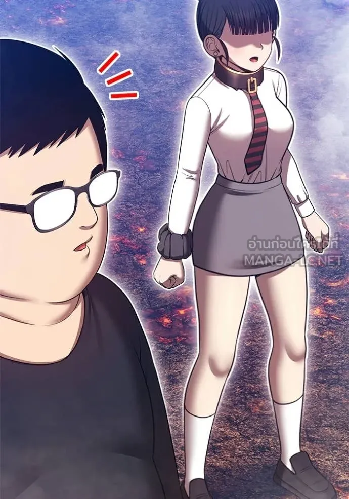 +99 ท่อนไม้ ตอนที่ 183 รูปที่ 128