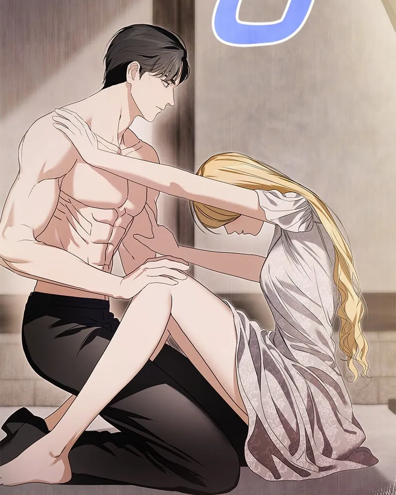 กำราบรักร้ายนายจอมพยศ ตอนที่ 18 รูปที่ 92