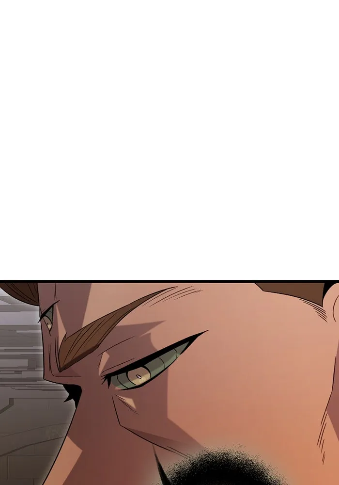 พลิกชะตาคว้าไอเทมระดับเทพ ตอนที่ 6 ปุจฉาวิสัชนาของนางฟ้าและปีศาจ รูปที่ 7