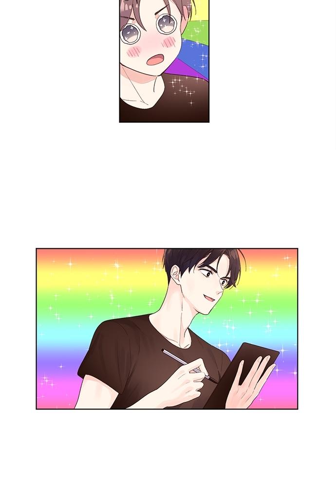 Manga-lc-com อ่านมังงะ อ่านการ์ตูน ออนไลน์ ฟรี 4 Week Lovers ตอนที่ 1 2 3 4 5 6 7 8 9 10 11 12 13 14 ฟรี ไม่มีโฆษณา Manga-lc - อ่าน มังงะ อ่าน การ์ตูน ออนไลน์ อ่านมังงะ ฟรี