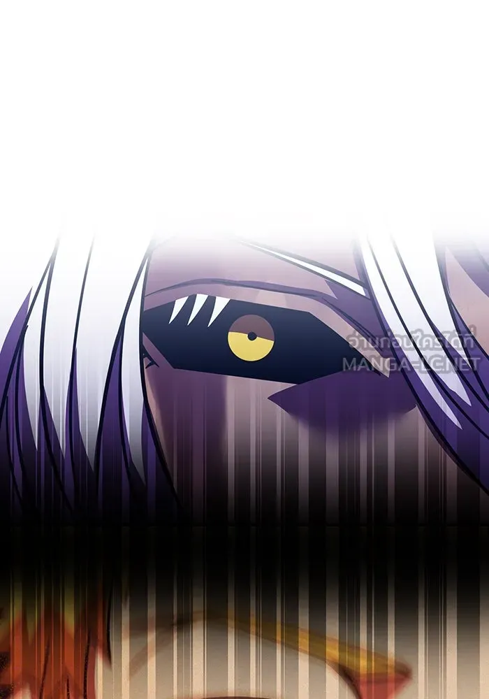 เพลเยอร์เลือดเทวะ ตอนที่ 45 vs อาริอาเกะ ไทกะ ④ รูปที่ 30