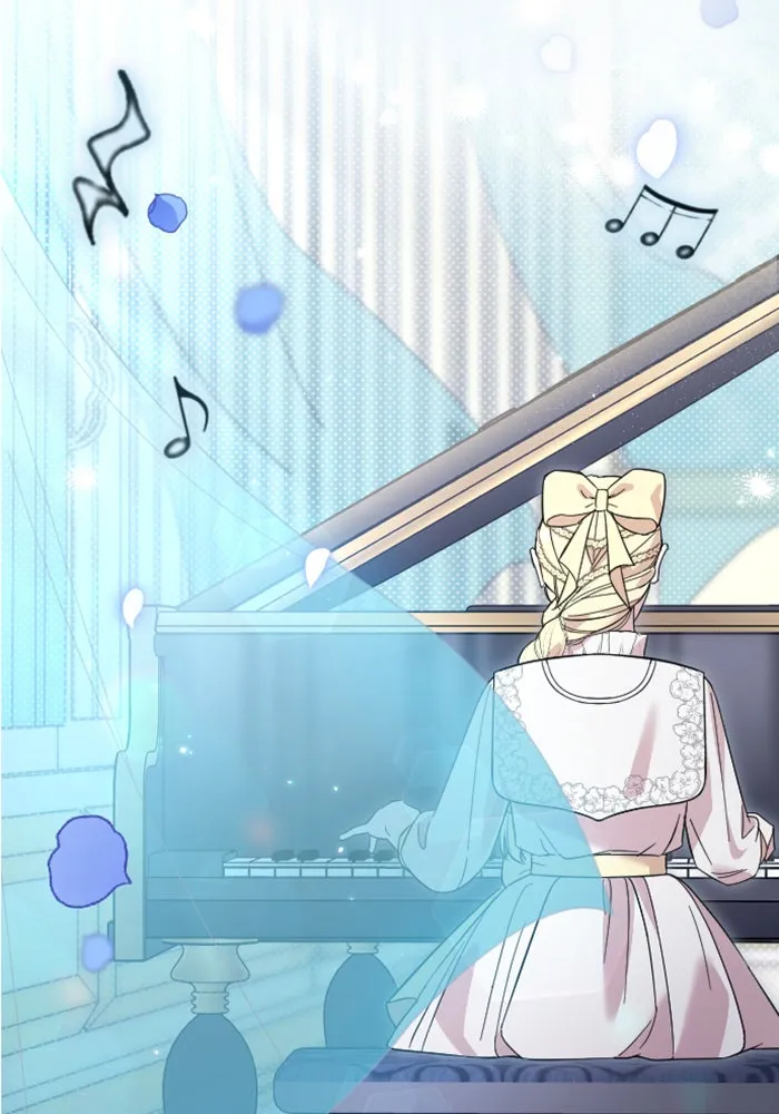 จำเลยหัวใจ ตอนที่ 16 รูปที่ 46