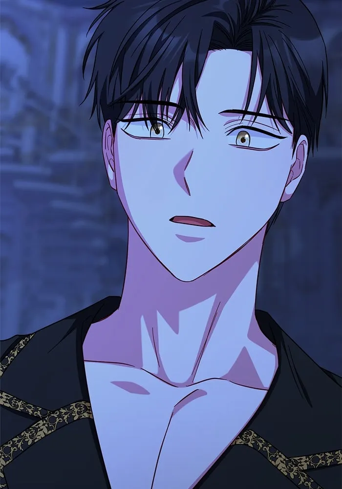 ฉันกลายเป็นแม่พระเอกนิยายจอมเสเพล ตอนที่ 38 รูปที่ 119