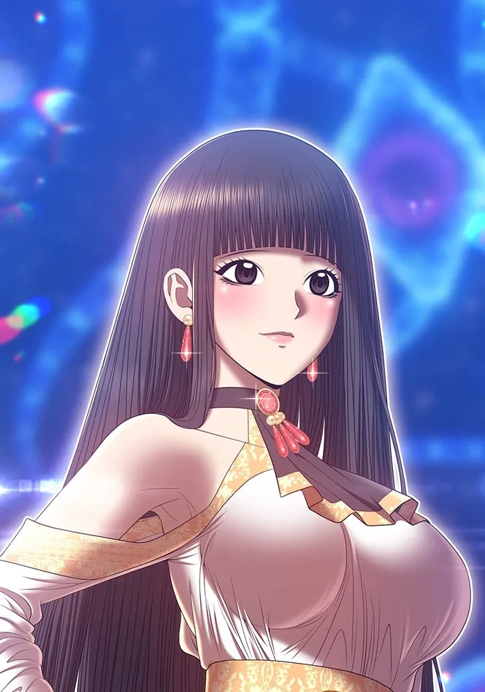 +99 ท่อนไม้พร้อมบวก ตอนที่ 69 รูปที่ 22