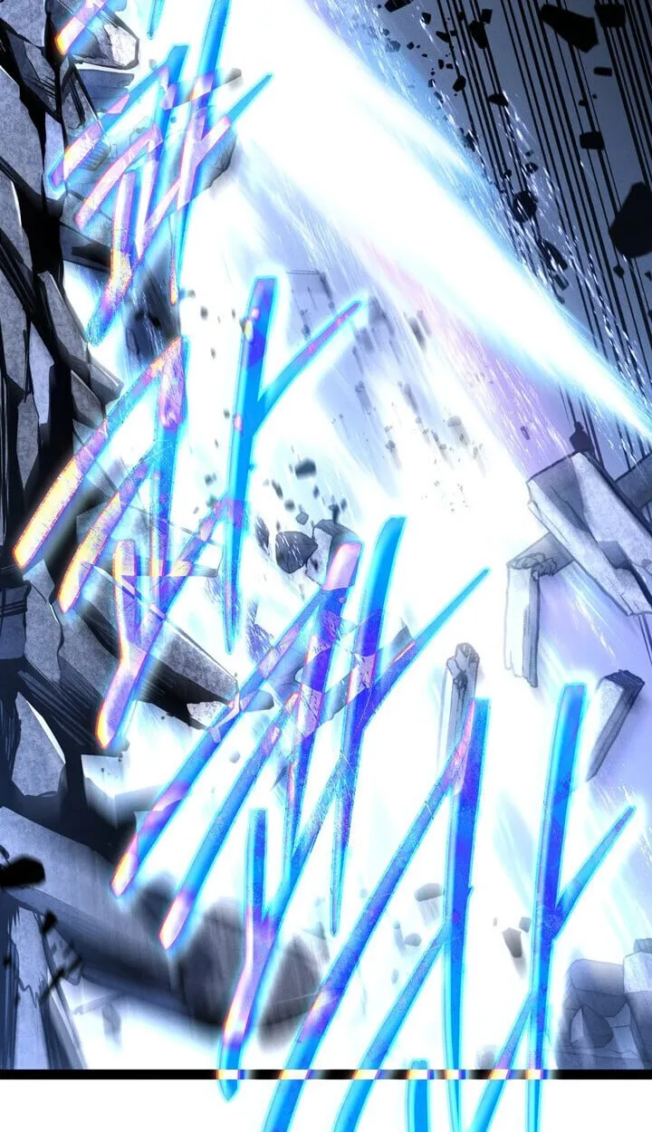 Regressing as the Reincarnated Bastard of the Sword Clan ตอนที่ ตอนที่ 74 รูปที่ 92