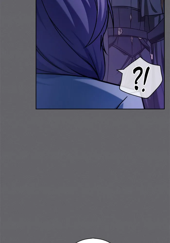 ผมไม่ได้เก่งอย่างที่คิด ตอนที่ 60 รูปที่ 52