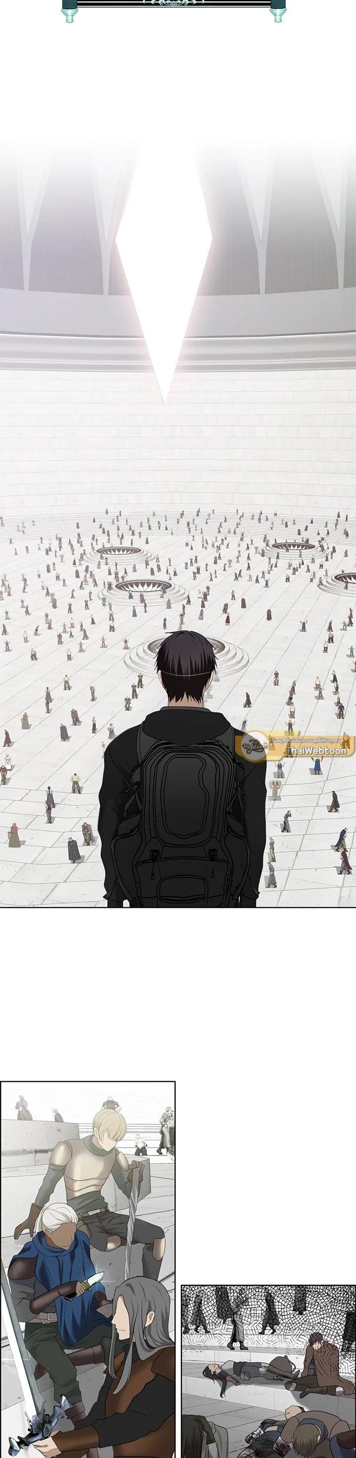 Manga-lc-com อ่านมังงะ อ่านการ์ตูน ออนไลน์ ฟรี Second Life Ranker ตอนที่ 1 2 3 4 5 6 7 8 9 10 11 12 13 14 ฟรี ไม่มีโฆษณา Manga-lc - อ่าน มังงะ อ่าน การ์ตูน ออนไลน์ อ่านมังงะ ฟรี